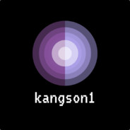 kangson1