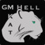 GM_HellKat