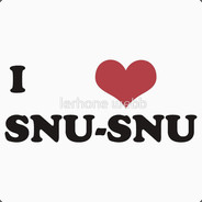 snusnu
