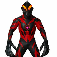 贝利亚暴打欧洲人