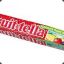 Fruttella