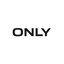 Only