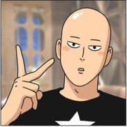 死乞白咧古来稀八十岁老登