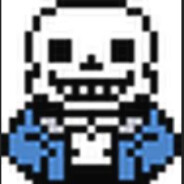 SANS