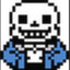 SANS