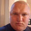 Alik-Xushetskiy