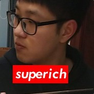 杀人狂魔美香子