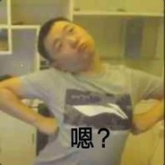 Cebbbbbbbbbbbbbbbbbbbbbbbb