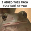 Simonf