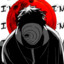 _MaDaRa_