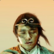 我拥有过那个春天和你