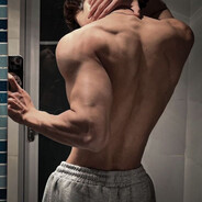 × 𝔖𝔬𝔯𝔯𝔶 ×͜×