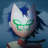 НУ ГДЕ МОЯ НОГА