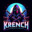 KRENCH