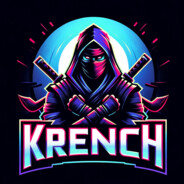 KRENCH