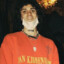 163ONMYNECK