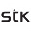 STK