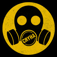 Cryha