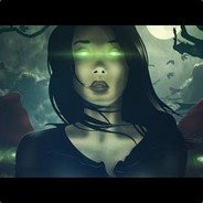 Lurkki - steam id 76561197961156161