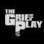 TheGriefplay