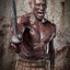 oenomaus