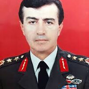 Qunzei avatarı