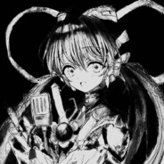 Шаловливый Пупок