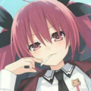 舒服的像个苞皮怪