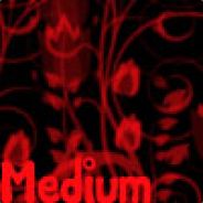 Zingo^ - steam id 76561197995336132