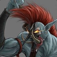 Big Avatar