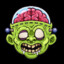 (twitch-sklikis32)