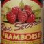 La Framboise