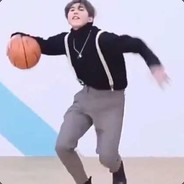 天胡三星蔡徐坤