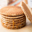 Stroopwafel