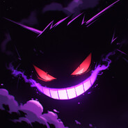 FENIX Steam avatar