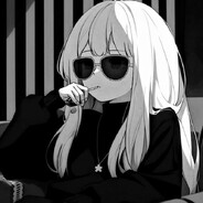 十六夜のは死にます