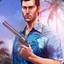 Vercetti