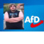 AFD-ESports Rainer Winkler