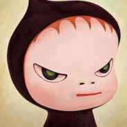 可乐不冰怎么喝