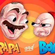 PAPA_BOY