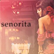 SeñoritA - steam id 76561197962133795
