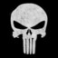 Frank Castle