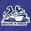 Boats N Hoes