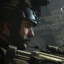 Captain Price