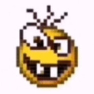 Джек Подрочитель