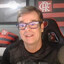 brenda trindade