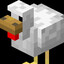 Lava chicken