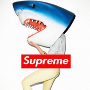 曾经蜡笔没有小新skr