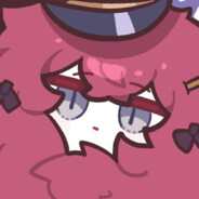 魂穿成为柳如烟，结果