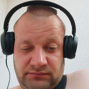 oszczane gacie